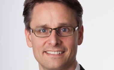 Ultraschall weist den Weg in Stuttgart