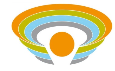 PEG-Fachtagung „Gesundheitswirtschaft im Wandel