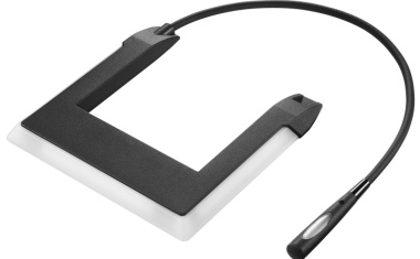 EIZO RadiLight – Augenfreundliches Komfort-Licht für Radiologen