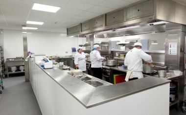 Altro Debolon - Gemeinsames Portfolio für Wand- und Bodenbeläge