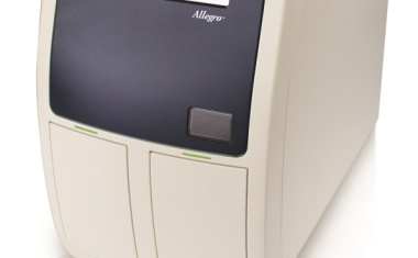 Management chronischer Erkrankungen