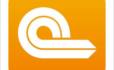 Empfänger-App optimiert Warenannahme und gibt volle Transparenz über die gesamte Logistikkette