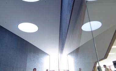 Für eine biophile Atmosphäre - Die neuen Kollektionen von Altro Debolon