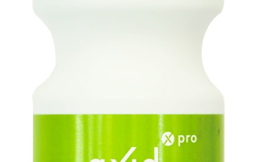 Alleskönner für strahlende Sauberkeit