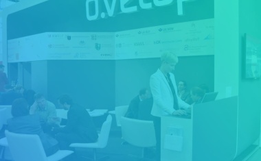 Digitalisieren Sie Ihre Prozesse in Klinik und Verwaltung mit d.velop