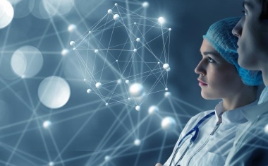 Künstliche Intelligenz hilft Erlöse im OP sichern