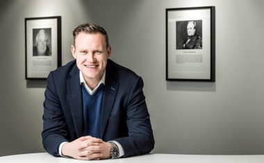 Mobility in Krankenhäusern:  Jederzeit und von jedem Endgerät aus sicher auf Patientendaten zugreifen