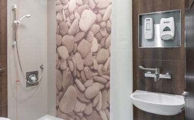 Frauen- und Kinderklinik Hull: Altro bringt Leben in designorientiertes Geburtszentrum