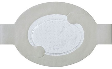 3M Tegaderm Absorbent: Voller Durchblick in der akuten Wundversorgung – zuverlässig, komfortabel und wirtschaftlich