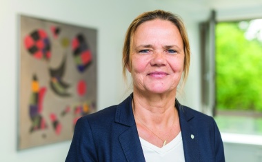 Bewährt und überzeugend