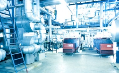 Energieeffizienz in Krankenhäusern durch Pumpentausch steigern