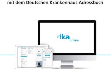 dka online