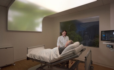 VitalSky erhält CE-Zertifizierung als Medizinprodukt