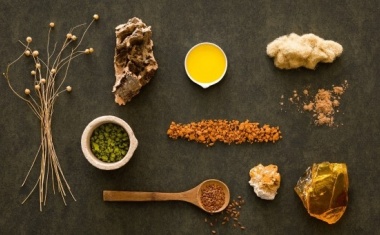 Tarkett Linoleum: Nachhaltig und Cradle to Cradle zertifiziert