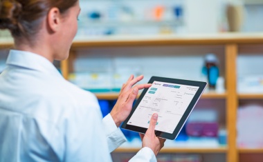 Neues Beratungstool für professionelle Inkontinenzberatung