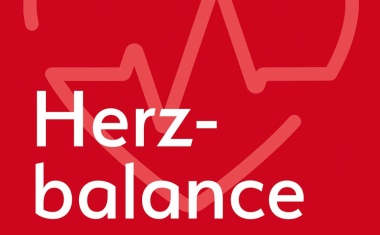 Umdenken in der Prävention von Herzkrankheiten