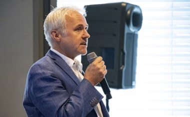 Warum kein Roboter eine Hygienefachkraft ersetzen kann