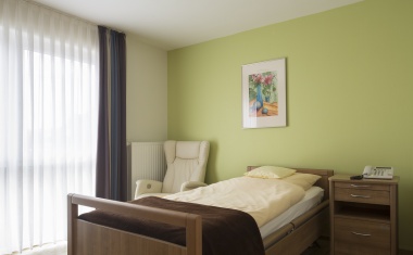 Konservierungsmittelfreie Beschichtungen