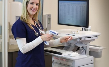 Schlüsselfaktoren für die Auswahl der Stromversorgung von Visitenwagen