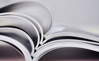 Legionellen-Infektionen: Maßnahmenkatalog für den Ausbruchsfall