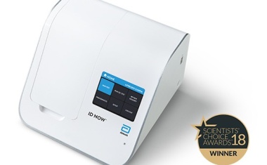 Dezentralisierung kann Prozesse optimieren und Kosten reduzieren