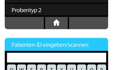 Praktischer Arbeitsablauf, aussagekräftige Ergebnisse