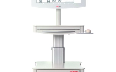 Optimal mobil dokumentieren