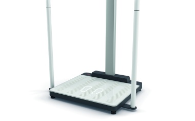 Medica 2019  – Neue Produktlösungen in den Bereichen Integration, Körperzusammensetzung und Software