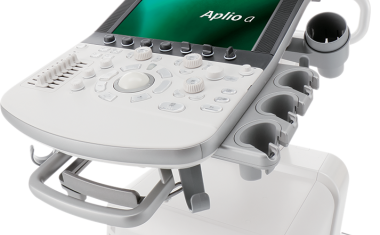 Premium Ultraschall „à la carte“