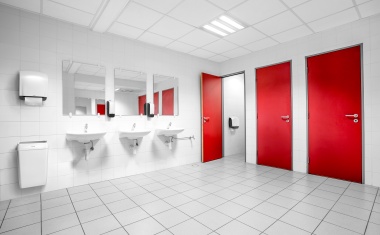 Metsä Tissue informiert zum Thema Katrin System XL