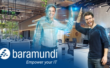 IT-Infrastruktur sichern – auch für Mitarbeiter im Corona-Home-Office