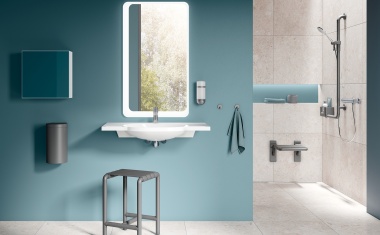 Klassiker mit neuer Oberfläche