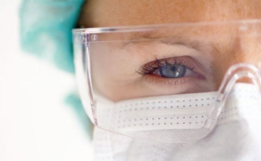 Update für ORBIS Infektionsmanagement