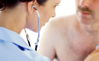 ORBIS AddOn Verdachtsdokumentation und Bettenplanung