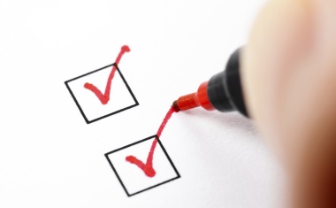 COVID-19: VDE bietet kostenlosen Check