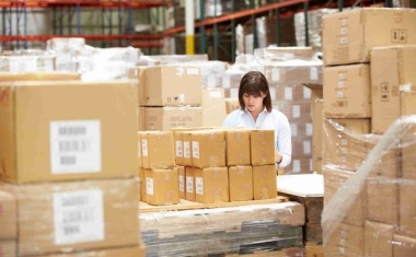 Im Kampf gegen COVID-19 bietet NiceLabel seine Cloud-basierte Etikettierungslösung kostenlos an