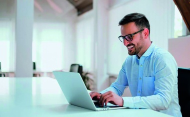 Medizincontrolling: wirtschaftlicher Erfolg – mit digitaler Assistenz