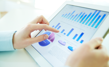 Das KIS für alle Fälle Ihres Krankenhauses