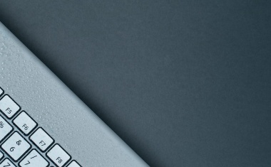 Hygiene fängt bei der IT an