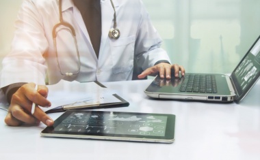 secunet konnektor „eHealth“ zugelassen und sofort verfügbar