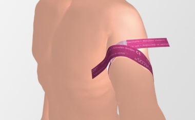 Sichere Venenpunktion ohne Kontaminationsrisiken