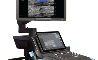 Neue Dimension umfassender bildgebender Präzision