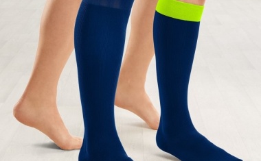 Posttraumatische und postoperative Ödemtherapie