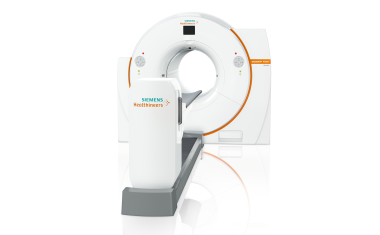 Bessere Behandlungsergebnisse