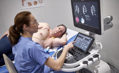 Herausforderungen der modernen Echokardiographie