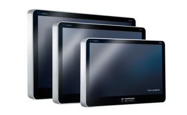 Automatische Dokumentation von bild- und videogestützten Operationen