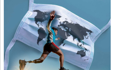 Spectaris veröffentlicht Jahrbuch 2020/21 „Die deutsche Medizintechnikindustrie“