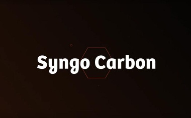 Unternehmensweite Softwareumgebung für die klinische Bild- und Befunderstellung