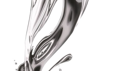 EK-UNICO und die Aqua free Group verlängern ihre Partnerschaft