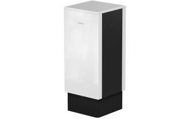 Luftreiniger Miele AirControl